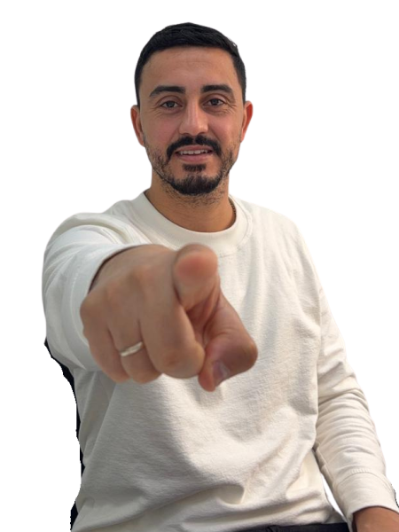 תמונה לפוסט - נערך